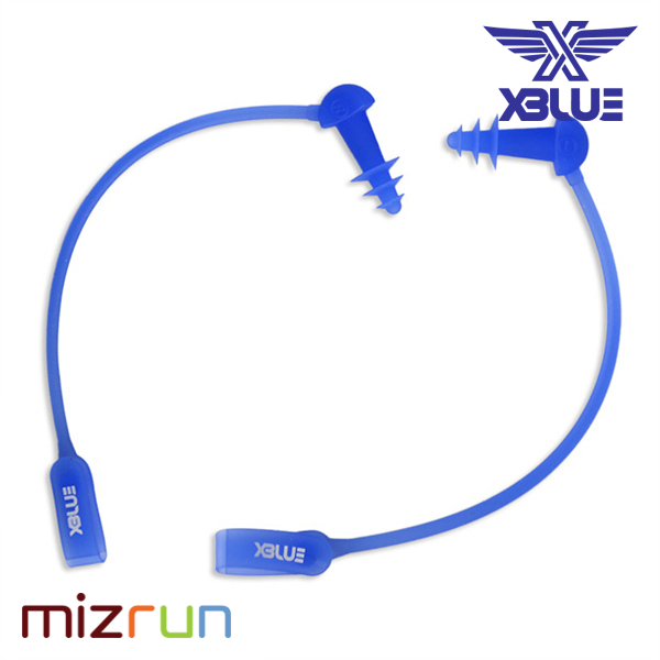 엑스블루 / XBL-8501 BLU 코드 귀마개