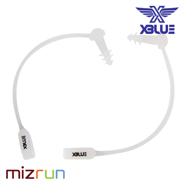 엑스블루 / XBL-8501 WHT 코드 귀마개
